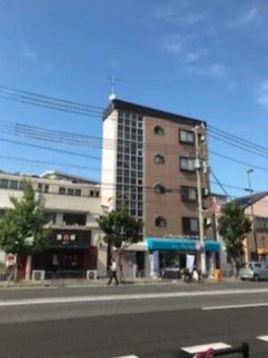 シーズオオツカ