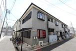 サン山口