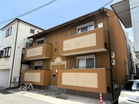 リーフェ細田町