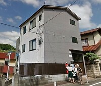 シエスタカーサ