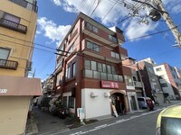 中路ビル