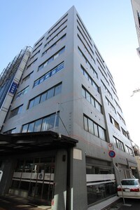 三國ビル