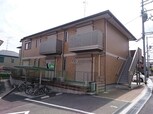 ルミディオ東須磨