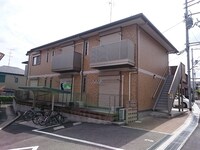 ルミディオ東須磨