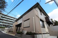 さくら坂