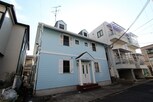 ハイツ石川