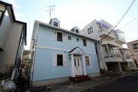 ハイツ石川