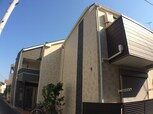 ヴィアノ山下町アスティオン