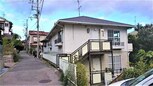 シャトル東須磨