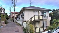 シャトル東須磨