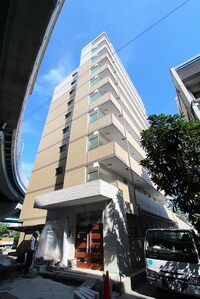 GROOVE新長田