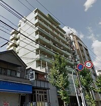 フロール須磨
