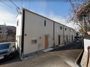 KARIN妙法寺