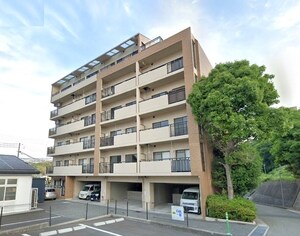 デルフィオーレ須磨