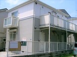 シャルマントミタ