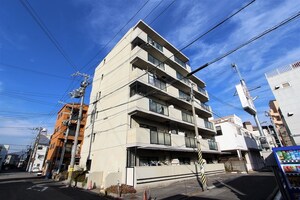 ホンダハイム