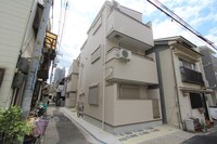 KARIN若松町