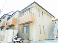 コスタデ須磨浦