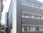 ドムス寝屋川
