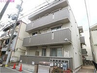 モメント　ブリーシュフル