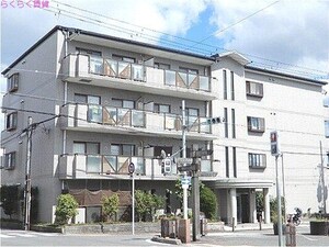 メゾン・ド・エルGE