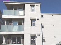 カーサ　ベルシー