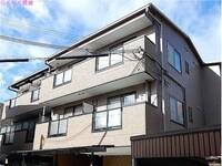 ノーブルコート