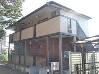 Ｓｏｌｅｉｌ香里園