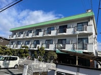 レディース金剛