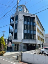 エイチ・ツー・オー河内長野