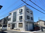 狭山Dハウス