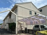 狭山サンハイツ