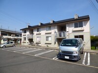 メロディーハウス樫山