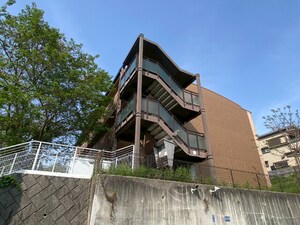 グリーンヒル・あかしあ
