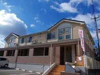 クリプトメリア　アヴェニュ－