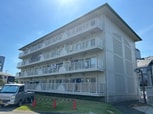 エスポワール岩湧