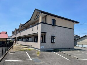 マーベラス