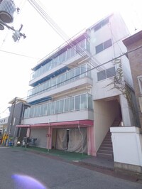 シャトレＳＩ千代田