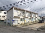 トータスメール
