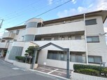 エクセランス福田