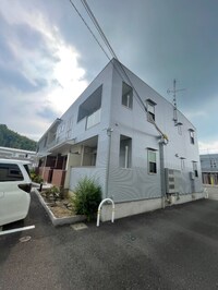 グランモデッサＡ