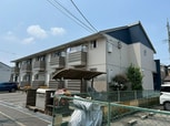 シャルム加太