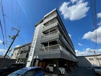 フェリオ大美野