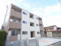 グラツィア堺