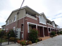 カーサ　イナバ