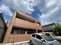 ヴィラ ハピラパナ