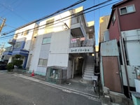 コーポパサージュ