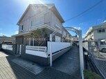 ステージパティオ