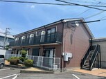 フジパレス　シェソワ土塔