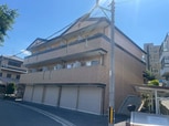 レスト大美野
